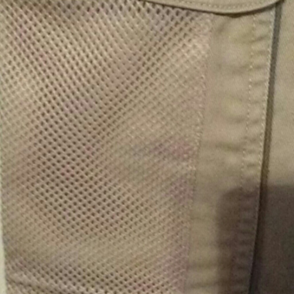 R.V.T PANTS - Picture 3 of 8